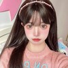 doriscon半年抛【肉桂栗棕 】14.5mm 商品缩略图3