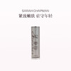 保税直发 SARAH CHAPMAN 颈胸紧致修护精华 40mLx1 商品缩略图0