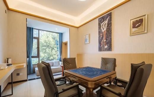 腾冲自由行—温泉暖岁月，生活自怡然 商品图1