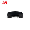 New Balance Daily Run Visor 男女款运动户外跑步空顶帽 商品缩略图3