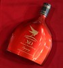 银天使悦享XO 700ml  法国原瓶进口洋酒 商品缩略图2