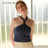 DIVINA BLU 丹麦系列 迪唯纳领带背心M113（售后说明：收货15天内支持调换货） 商品缩略图3