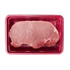 精瘦肉 约350g/份 商品缩略图0