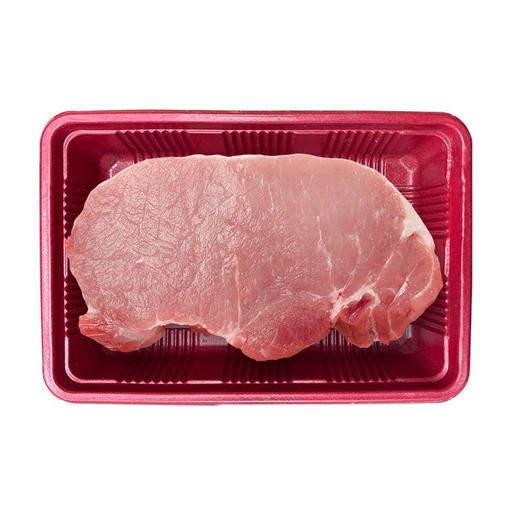 精瘦肉 约350g/份 商品图0
