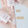 VidiVici女神隔离提亮肤色轻薄 SPF30+ 隔离霜 CDF 商品缩略图4