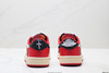 耐克乔丹Air Jordan 1 x Travis Scott低帮复古运动篮球鞋DM7866-867男女鞋 商品缩略图5