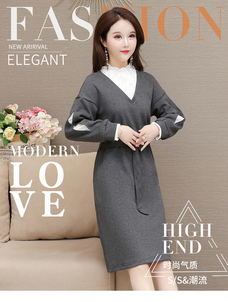 hm+RgvKtz9QaeQvndiisfCIjzzyJbjSYF/+q