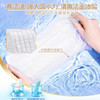 维达棉柔巾洗脸巾挂抽两用70抽 * 6包  V1170A 商品缩略图3