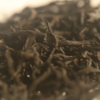 【茶中皇后·河红茶】多彩江西系列 商品缩略图3