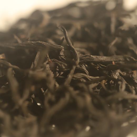 【茶中皇后·河红茶】多彩江西系列 商品图3