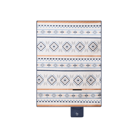 DM-8003折叠防潮野餐垫