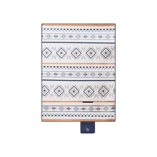 DM-8003折叠防潮野餐垫 商品图0