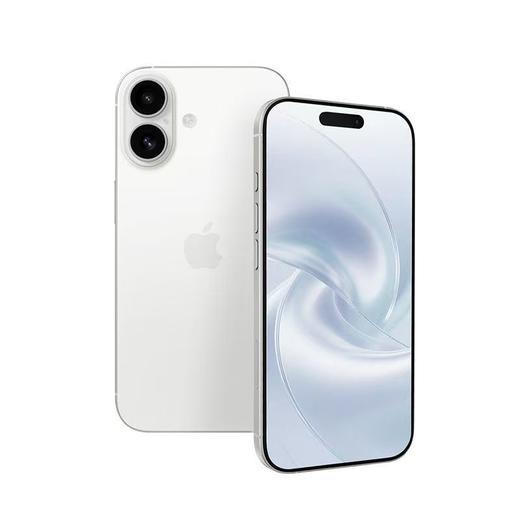iPhone 17 到店购机享100元补贴卷（补贴卷可作为VIP系列卷／回收卷／融合卷／配件卷/换新补贴/使用5选1） 商品图2