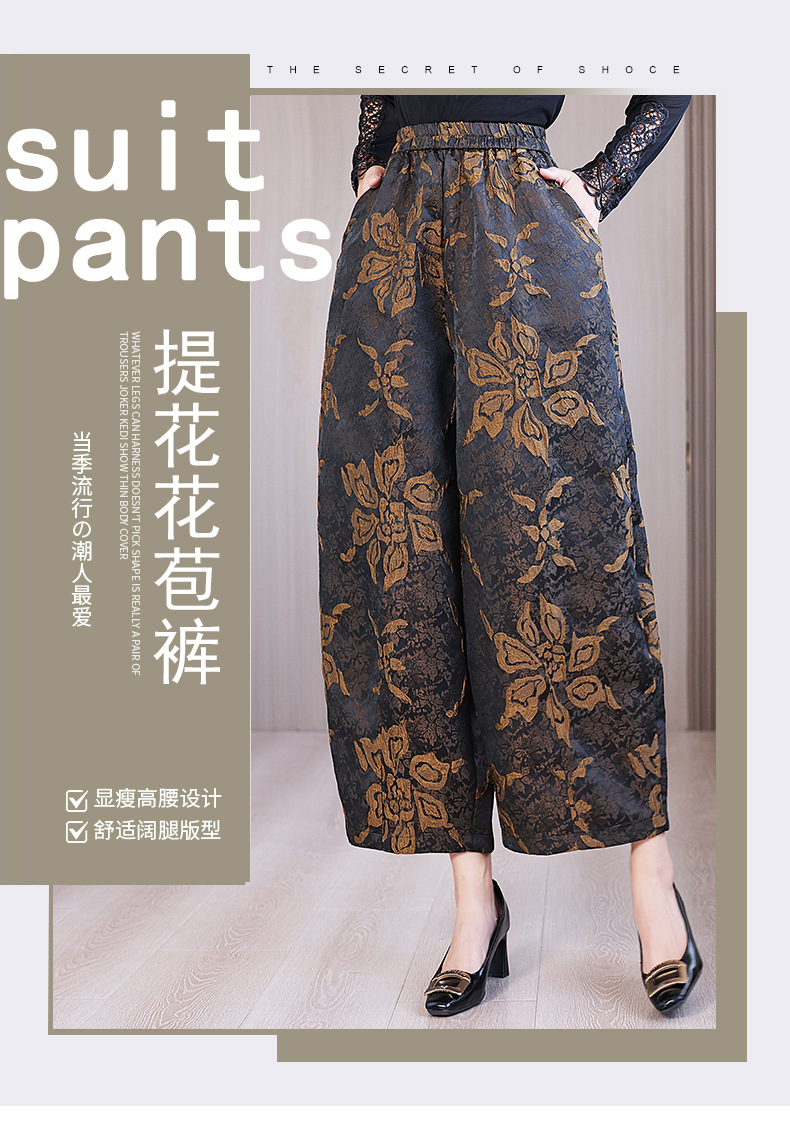 hm+RgvKtz9QaeQvndiisfCIjzzyIbjadhJsC