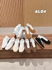 ALO 2025新款德训鞋舒适休闲运动鞋(DBG) 商品缩略图0