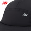 New Balance Daily Run Cap 男女款户外跑步运动帽 商品缩略图5
