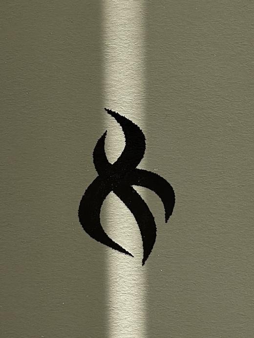 50ml常规瓶（缤嗅系列） 商品图0