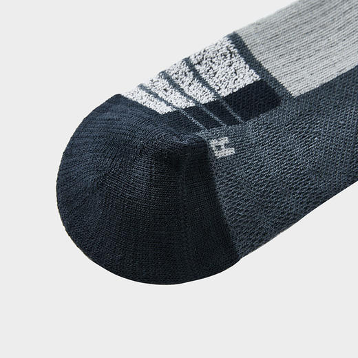 KAILAS凯乐石 男款重装中帮徒步袜  KH2502103【Z】 商品图3