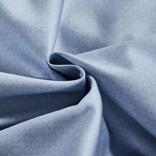 10楼 富安娜 独幅床单四件 大自然艺术家  星河拾光  吊牌价4380-4680元  活动价2199-2399元 商品图3