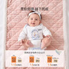 Domiamia 儿童暖感垫 适宜10-15 °C 商品缩略图1