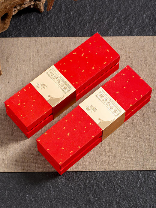 上新了故宫·双香御品 商品图0