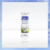 【超市】KARA牌椰子水1000ml 商品缩略图0