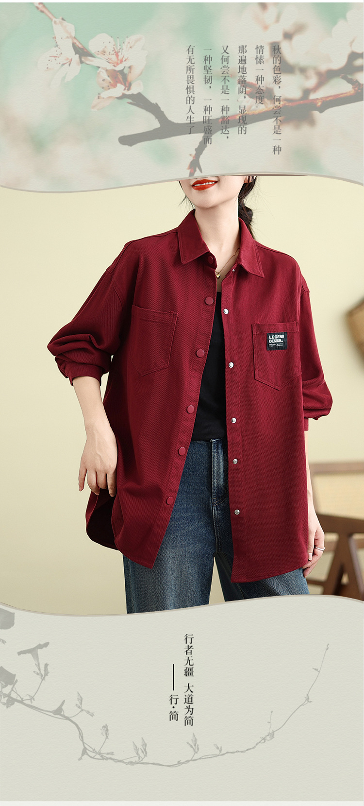 hm+RgvKtz9QaeQvndiisfCIjzz2BbjCTTUwI