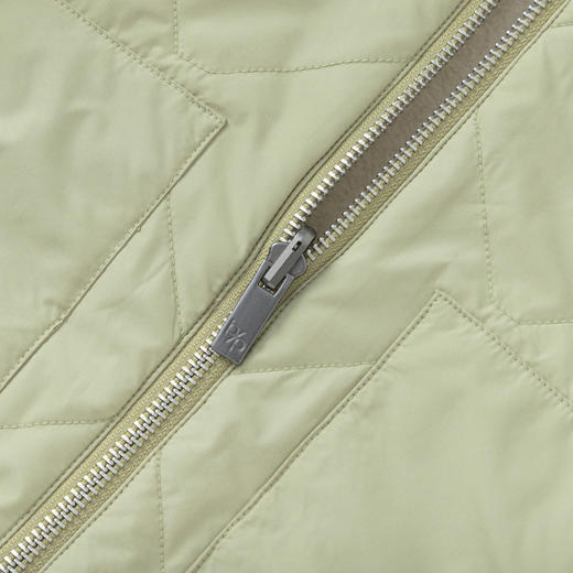 【premium】巴拉巴拉高端线冬季棉服男童两面可穿休闲保暖外套潮 商品图3