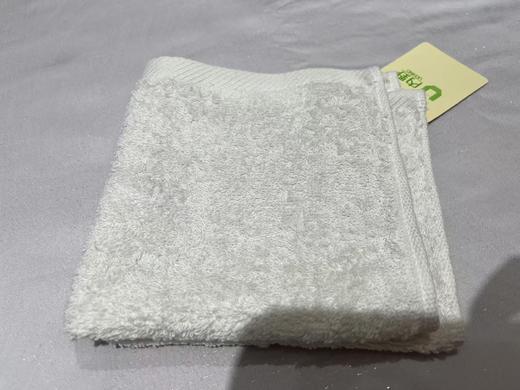 【恐龙厅】B7F丨   内野艾维抗菌方巾 商品图4