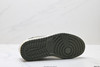 耐克乔丹Air Jordan 1 x Travis Scott低帮复古运动篮球鞋DM7866-867男女鞋 商品缩略图8