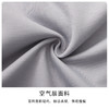 BOW-121A(PROSIMON高尔夫秋季男士基础款连帽卫衣 商品缩略图2