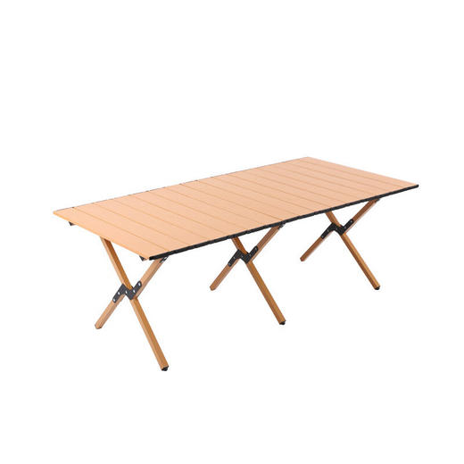 凯亚仕凯亚仕户外便携折叠桌椅产品系列 商品图6