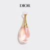迪奥Dior 真我女士淡香水 商品缩略图0