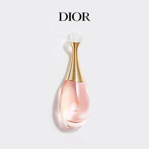 迪奥Dior 真我女士淡香水 商品图0