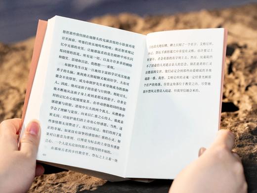 《狄更斯文集》((精美函套全5册)， 《远大前程》《圣诞颂歌》《双城记》和《雾都孤儿》， 商品图4