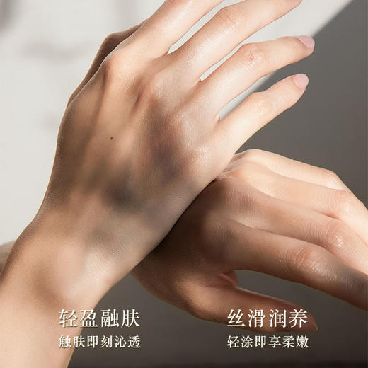 欧舒丹护手霜三件/四件套礼盒  味道随机礼盒带礼品袋  CDF 商品图4