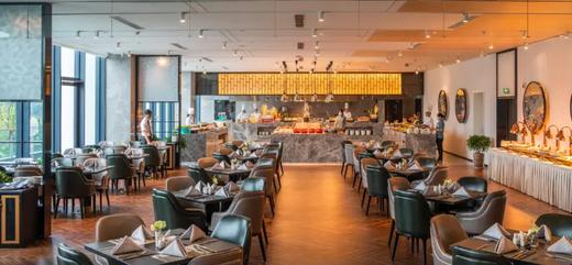 重庆自由行—巴南江岸居，嗦小面烟火，沐巴渝文韵 商品图1