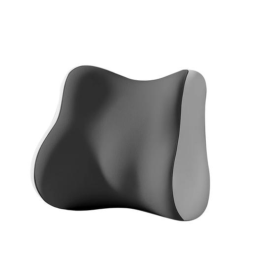 芳恩 舒享记忆棉腰靠FN-R7035 商品图0