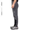 奥尼捷户外运动长裤耐磨防泼水透气户外登山徒步长裤日常通勤运动裤FM5238 商品缩略图8