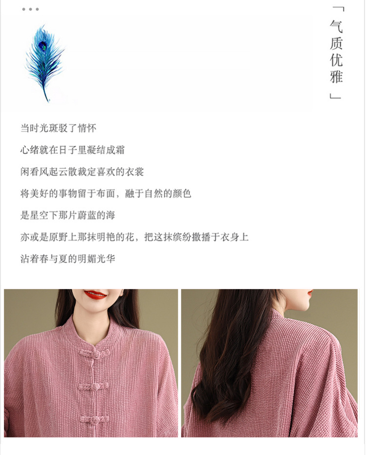 hm+RgvKtz9QaeQvndiisfCIjzz2BbjCTTUwM