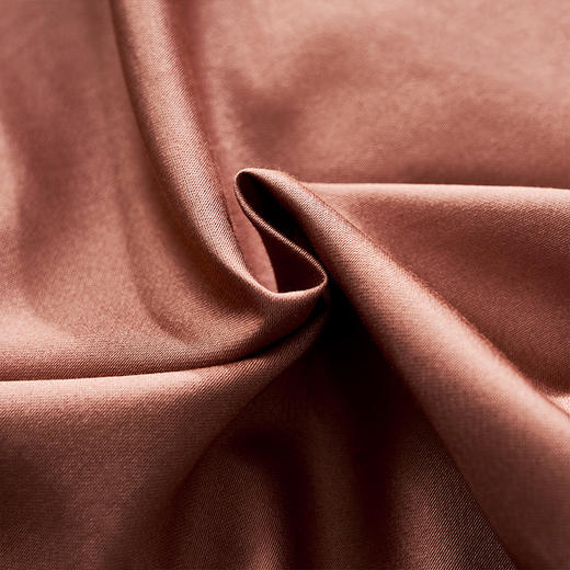 【6楼】富安娜床单四件/香榭巴黎，牌牌价7580/7980元，活动价3399/3699元 商品图1