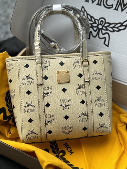 M&M经典款菜篮子 商品图4