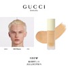 GUCCI彩妆 古驰 柔雾持妆粉底液系列 商品缩略图6