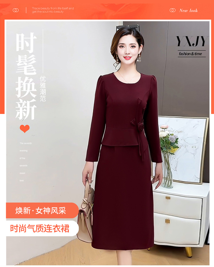 hm+RgvKtz9QaeQvndiisfCIjzzyJbjSdFuDB