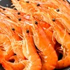 熟冻黑虎虾41/50 500g/袋 商品缩略图4