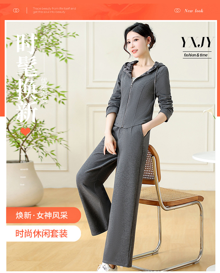 hm+RgvKtz9QaeQvndiisfCIjzzyJbjSdFuPJ