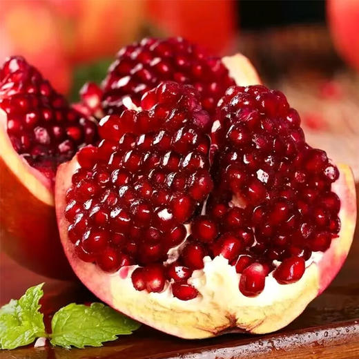 鲜知  礼品卡水果组合1【LXZQSW3.0】 商品图2