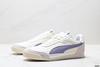 彪马Puma Turino Il时尚百搭潮流低帮休闲鞋402153-02男女鞋 商品缩略图3