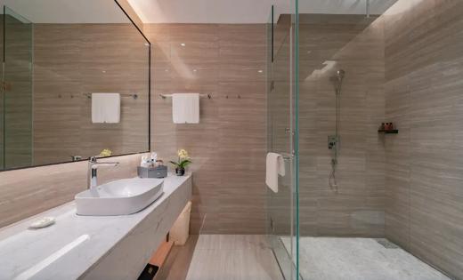 重庆自由行—巴南江岸居，嗦小面烟火，沐巴渝文韵 商品图5