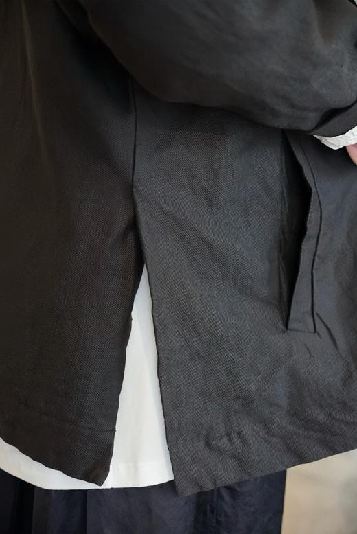 CASEY/CASEY廓形夹克 商品图8